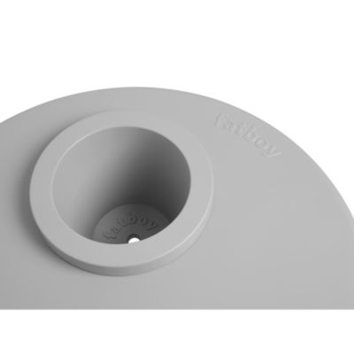 Bakkes Table Planter