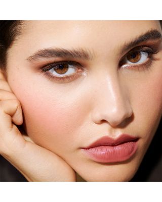 All Nudes Eyeshadow Palette