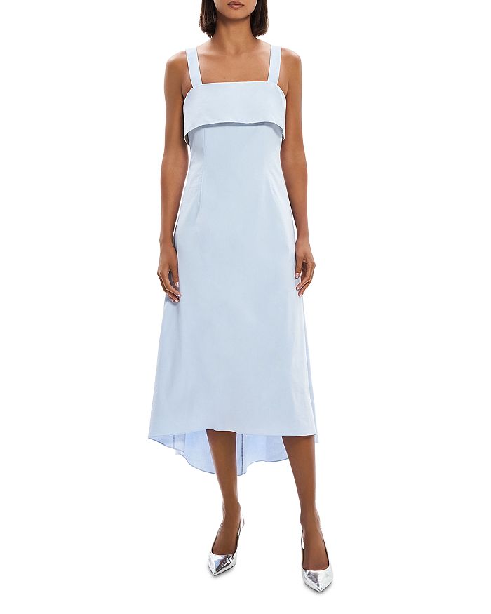 Rag and bone adrian hot sale dress