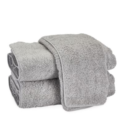 Cairo Bath Towels