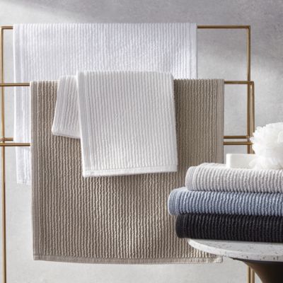 Francisco Small Bath Rug, 21&amp;quot; x 34&amp;quot;