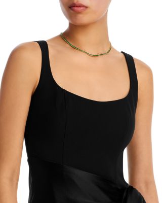 Marian Gown