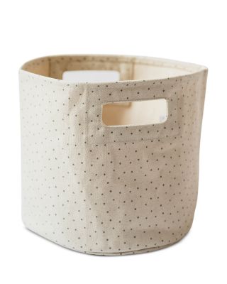 Sleepi™ Changing Table Shelf Basket V3