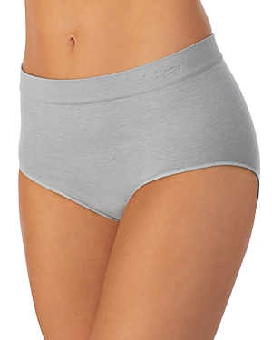LE MYSTERE SEAMLESS COMFORT BRIEFS
