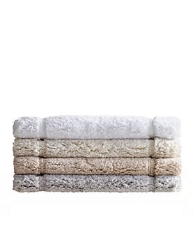 Ivory/Cream Quality Bathroom Rugs, Bath Mats - Bloomingdale's