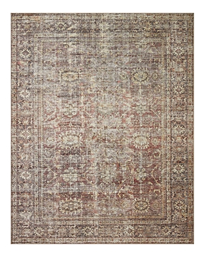https://images.bloomingdalesassets.com/is/image/BLM/products/4/optimized/12842534_fpx.tif?wid=300&qlt=100,0&layer=comp&op_sharpen=0&resMode=bilin&op_usm=0.7,1.0,0.5,0&fmt=jpeg&4msn=.jpg