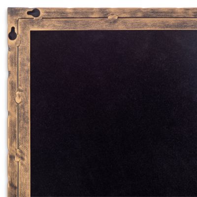  Alchemist Accent Mirror