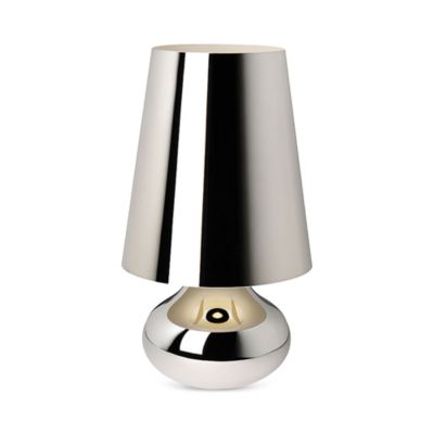 Cindy Table Lamp