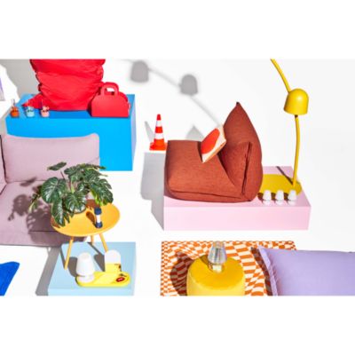 BonBaron Mingle Chair