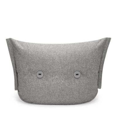 BonBaron Mingle Chair