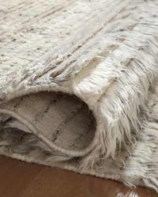 Woodland WOO-01 Area Rug Collection