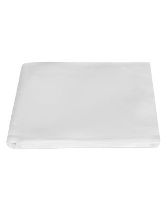 Roman Fitted Sheet, California King