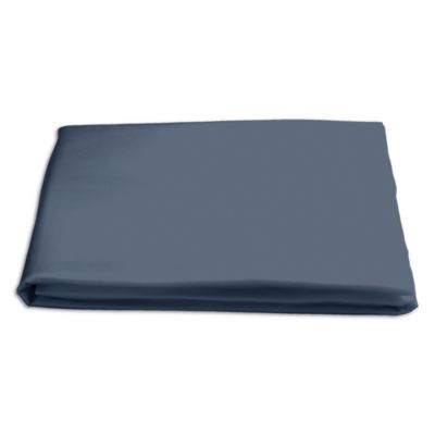 Nocturne Sateen Fitted Sheet, California King
