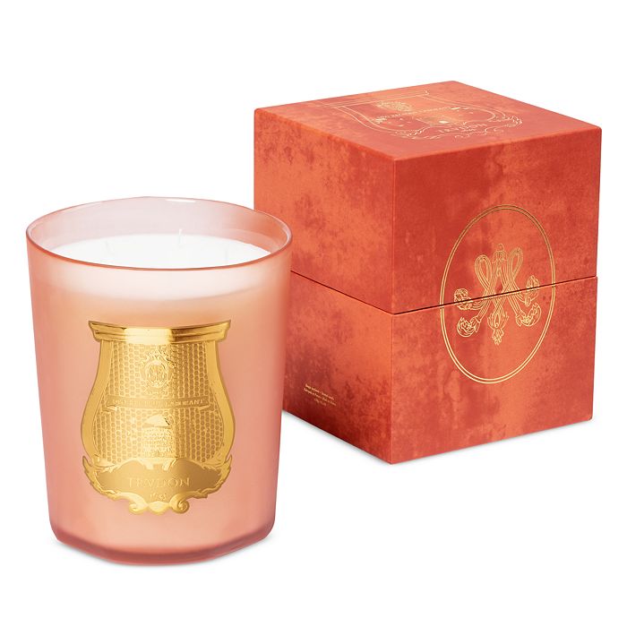 Trudon Tuileries Great Candle, 105 oz. | Bloomingdale's
