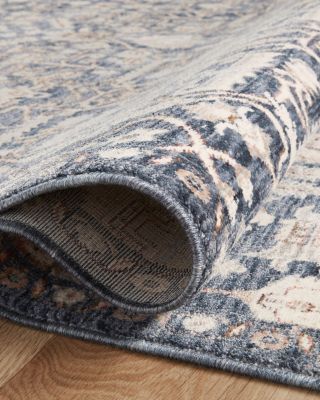 Zuma ZUM-02 Area Rug Collection