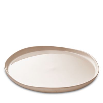 Brume Dinner Plates, Set of 4