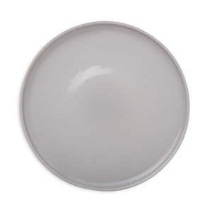 Degrenne Paris L'econome By Starck Plates, Set Of 4 In Blush Pink
