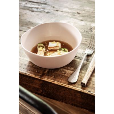 Brume Bowls, Set of 4