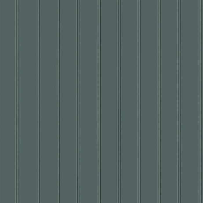 Tempaper Beadboard Peel and Stick Wallpaper Bloomingdale's