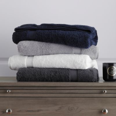 Lotus Bath Collection