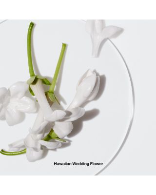 Happy™ Perfume Spray