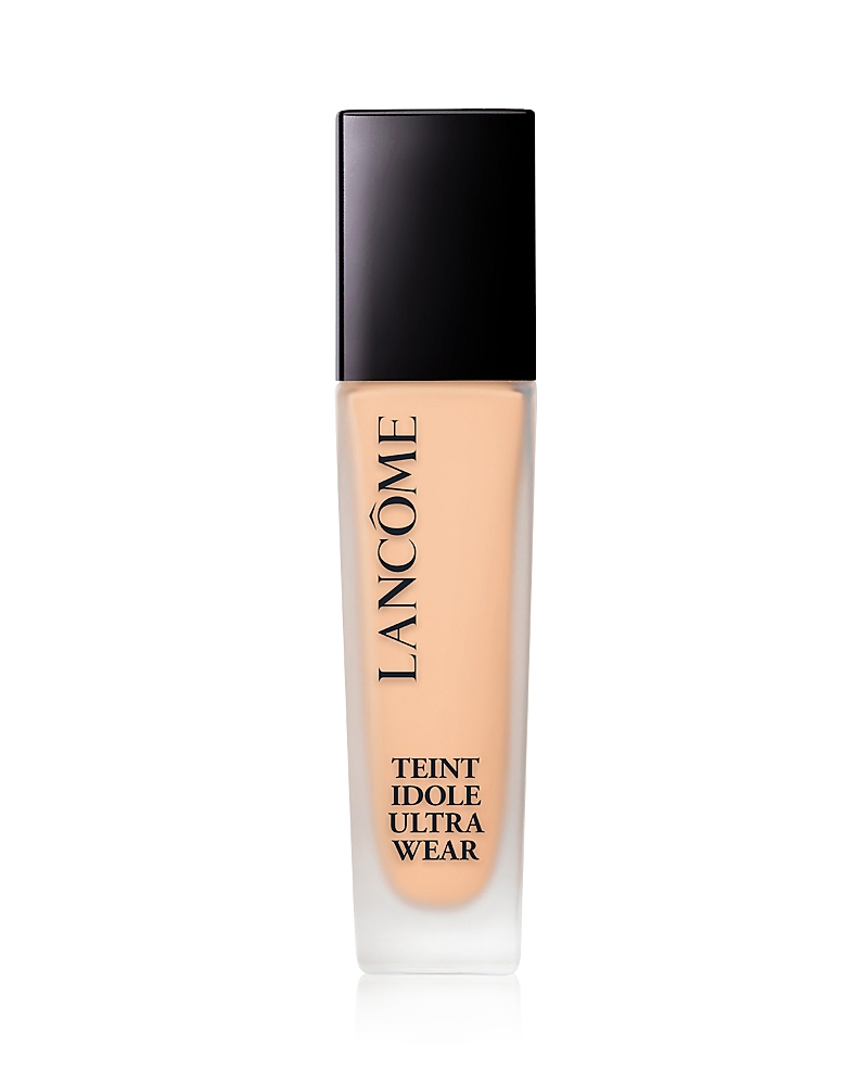 Lancôme Teint Idole Ultra Wear 24h Full Coverage Waterproof Foundation 1 Oz.