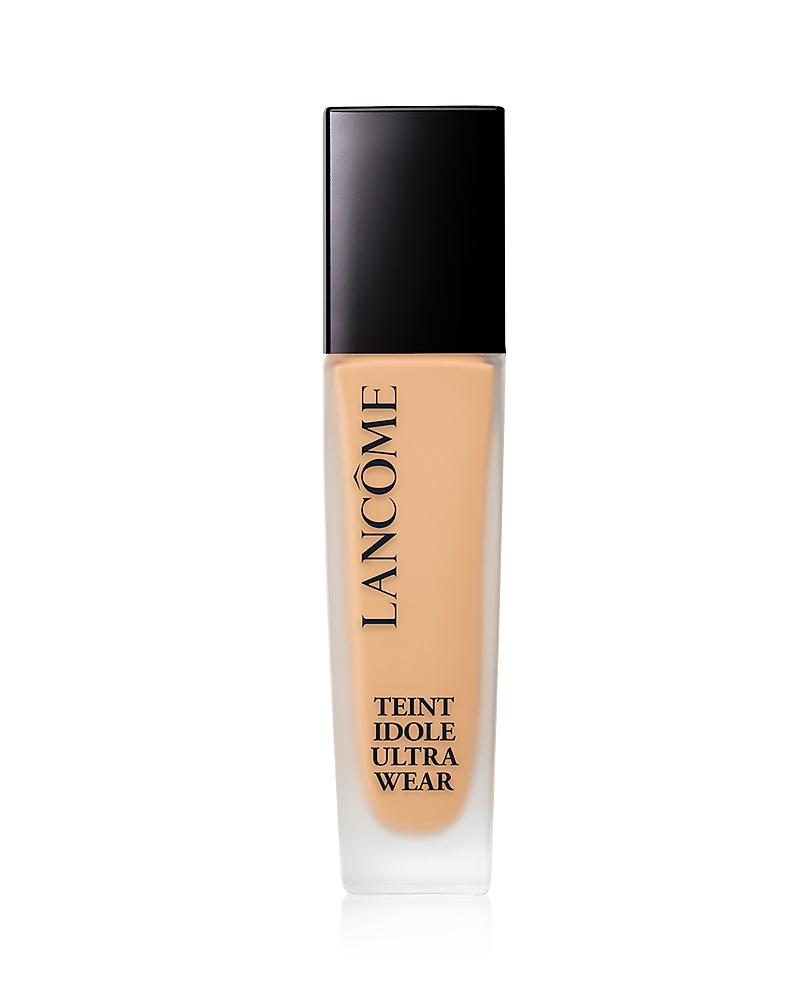 Lancome Teint Idole Ultra Wear Foundation 1 oz. Lancome Teint Idole Ultra Wear Foundation 1 oz.
