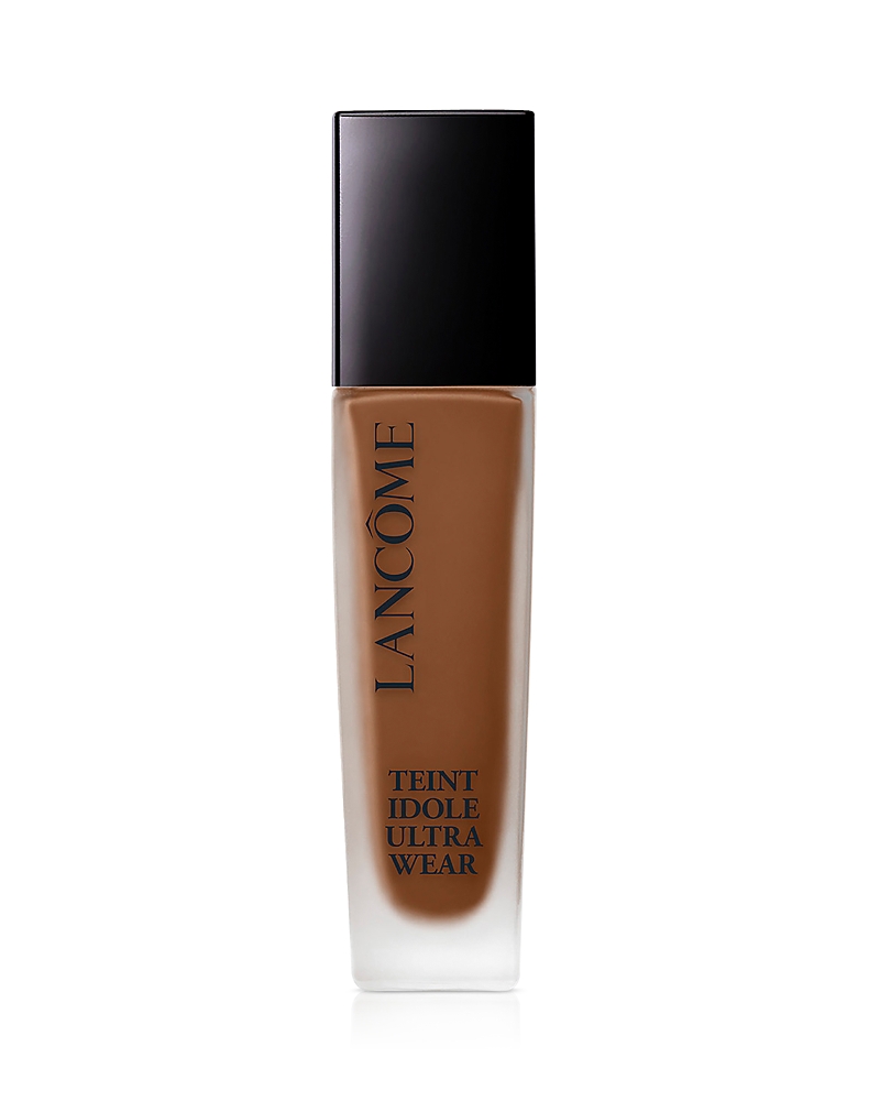Lancome Teint Idole Ultra Wear Foundation 1 oz.