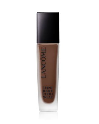 LANCOME Teint Idole Foundation cheapest 280 Bisque W