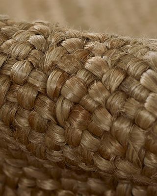 Cassis CASS-1 Area Rug Collection