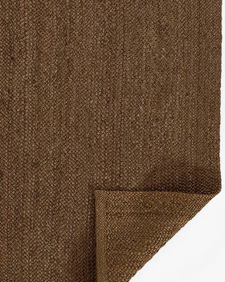 Cassis CASS-1 Area Rug Collection