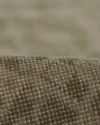 Menorca MEN-1 Area Rug, 10' x 14'