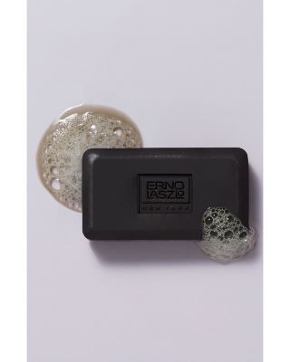 Sea Mud Deep Cleansing Bar