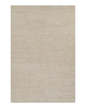 Pure Salt Torquay Tor-1 Area Rug, 8' X 11' In Ivory