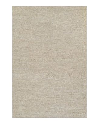 Pure Salt Torquay TOR-1 Area Rug, 8' x 11' | Bloomingdale's
