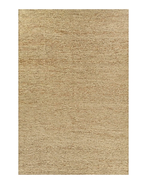 Pure Salt Torquay Tor-1 Area Rug, 8' X 11' In Natural