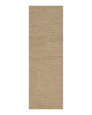 Torquay TOR-1 Area Rug Collection