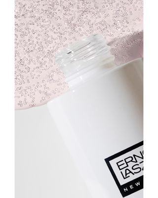 VTM Micro-Essence 5 oz.