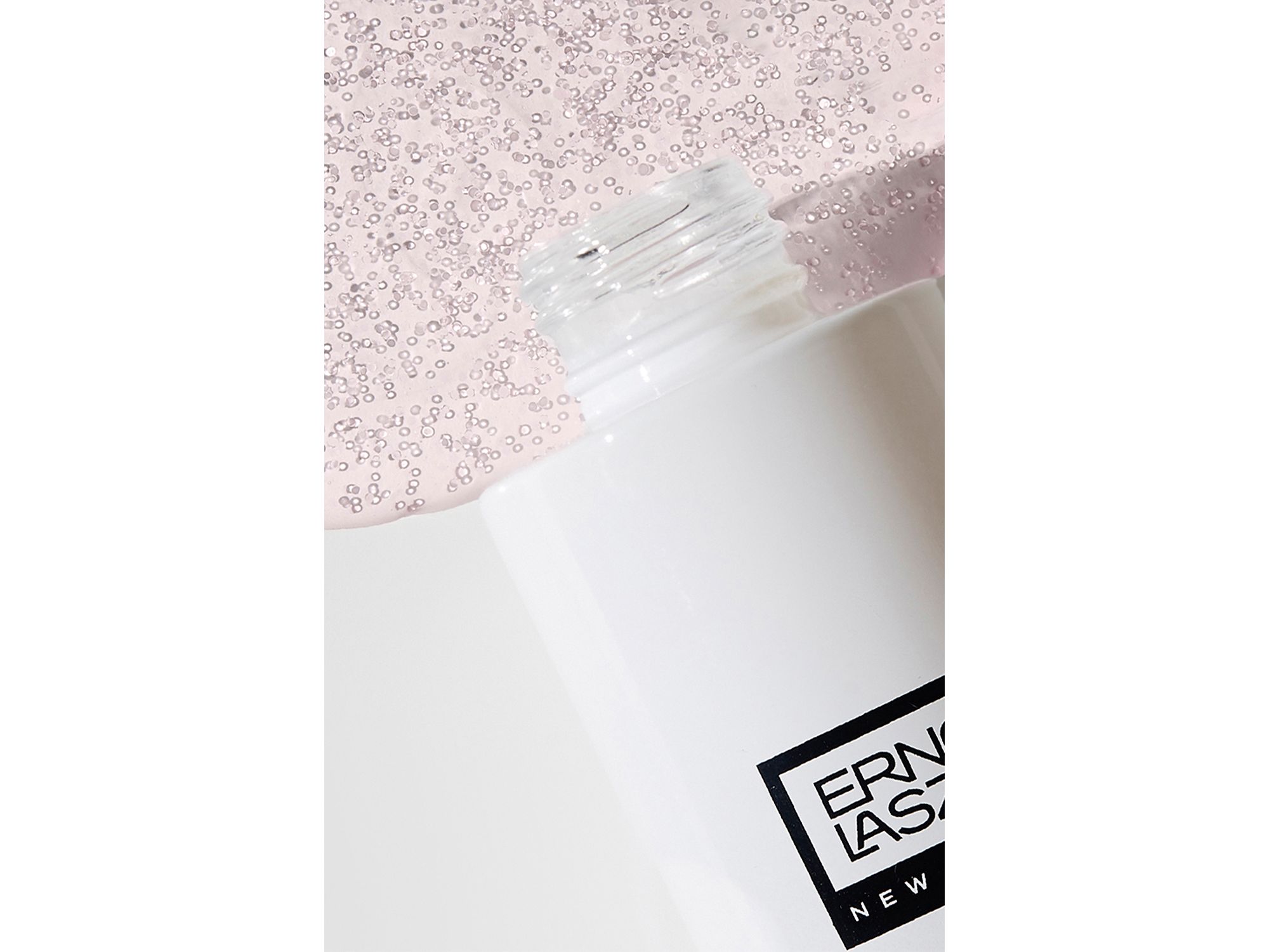 VTM Micro-Essence 5 oz. — Image 5
