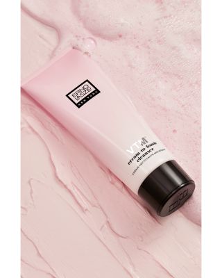 VTM Cream-to-Foam Cleanser 5 oz.