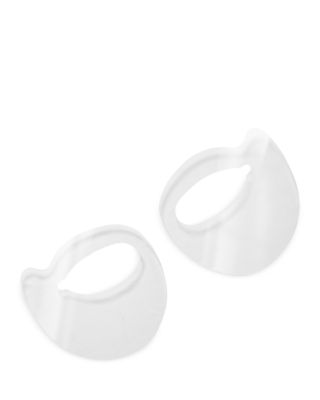 Multi-Task Full Circle Eye Serum Mask