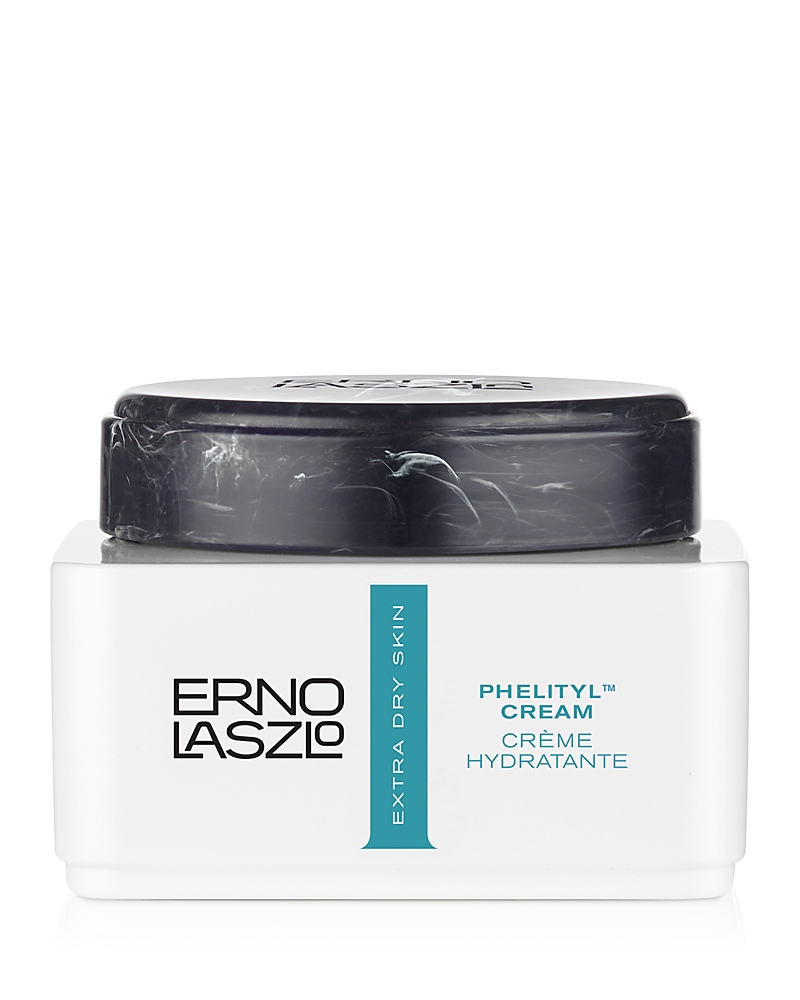 Erno Laszlo Phelityl Reviving Cream 1.7 Oz. In White