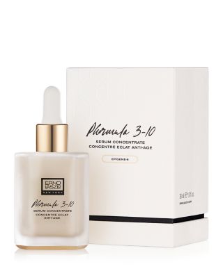 Phormula 3-10 Serum Concentrate 1 oz.