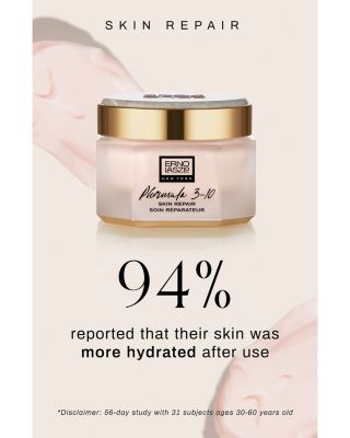 Phormula 3-10 Skin Repair 1.7 oz.