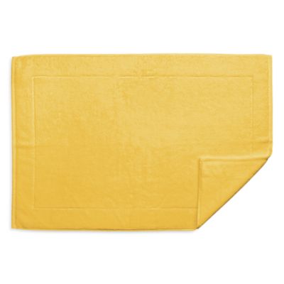 Milagro Tub Mat