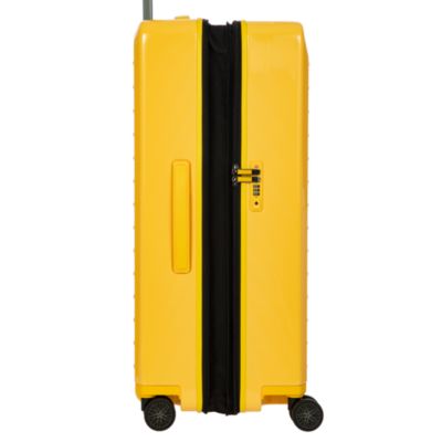 Porsche Design Roadster Expandable Hardside Spinner Suitcase, 30"