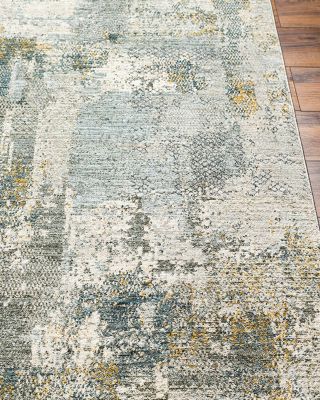 Dresden DRE-2305 Area Rug, 2&#39;7&amp;quot; x 4&#39;