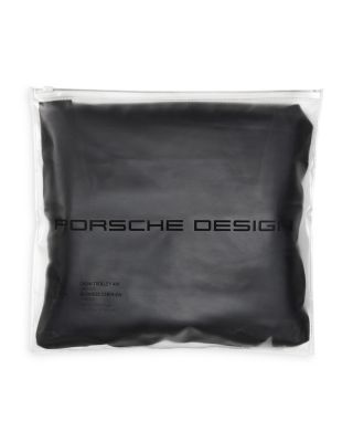 Roadster Hardcase 26" Trunk Cover