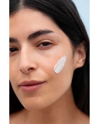 Atmosphere Protection Cream 2 oz.