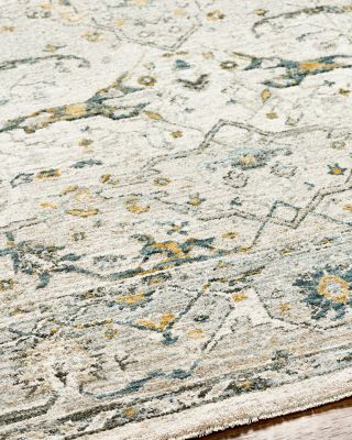 Dresden DRE-2309 Area Rug Collection